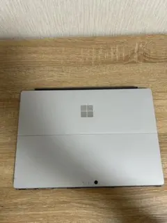 Microsoft Surface Pro 8GB 238GBのサムネイル