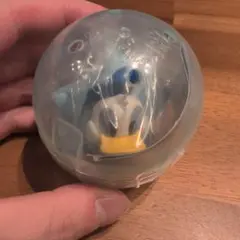 お星さまマスコットチャーム2 ドナルドダック