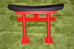 Item thumbnail for item fcb97372-969d-47fb-b65a-19326c4cece6