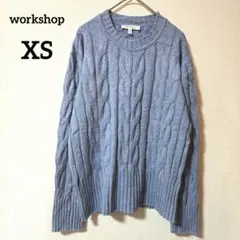 Item thumbnail for item 5e108883-4950-47f9-a6f9-efafb0bfb423