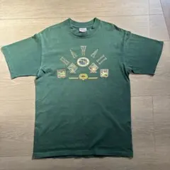 【USA製】90s SOF TEE スーベニアTシャツ HAWAII
