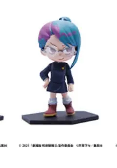 新品未開封⭐︎ 人気プライズフィギュア　大量40点 まとめ売り 最新 人気 厳選 プライズ フィギュア 18個 まとめ売り 新品未開封