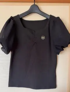 Item thumbnail for item 5498397f-22c4-4235-be20-15f31294fd3b