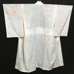 長襦袢 着物・浴衣