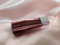 2025年最新】nw e015の人気アイテム - メルカリ