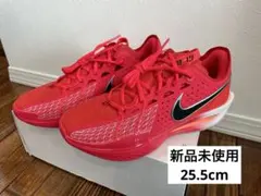 2025年最新】gt cut 3 nikeの人気アイテム - メルカリ