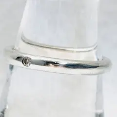 2026年最新】ティファニー スタッキングバンド リングの人気アイテム