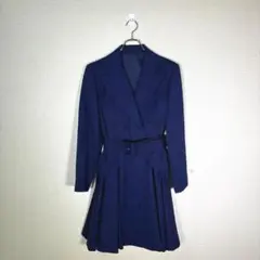 2026年最新】ISSEY MIYAKE レディース トレンチコート・スプリング