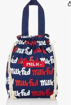 Item thumbnail for item 3ade3ae2-9d04-4100-9361-b596ae79cac7