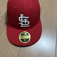 楽天イーグルス59FIFTY 7 1/4 楽天イーグルス59FIFTY 7 1/4 NEWERAキャップ - メルカリ