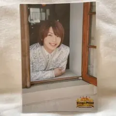 岩橋玄樹　1stコンサート　フォトセット