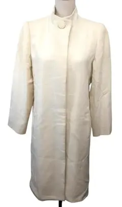 Item thumbnail for item 76c0c3de-3f9b-43fa-8a4a-0044ace74b2d