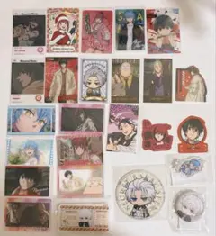 SAKAMOTODAYS まとめ売り 15点セット
