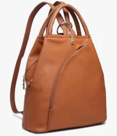 グッシオベーシック　3WAYリュック