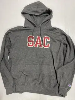 Item thumbnail for item 76ee83fd-59a6-4e43-ae72-dae7ea3e014c