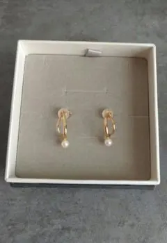 Item thumbnail for item 573121d2-7833-405e-93db-f8dba9646847