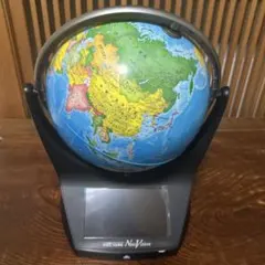 Item thumbnail for item 4b9a263f-a4e2-4ef9-9012-814630844c83