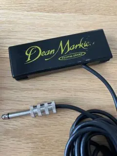 Item thumbnail for item 7ae04d78-2bb8-4df3-8c72-d9d307d0251f