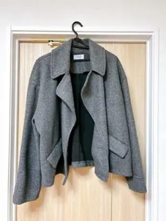 Item thumbnail for item 977eec77-ac20-49a0-8281-61d189574e9a