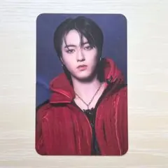 TREASURE REVERSE KING KONG トレカ ハルト