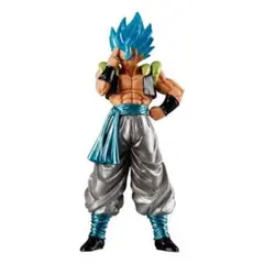 【未開封】ナムコ限定 ゴジータ 3種セット 【050-191225-AS-10-IZU】 2025年最新Yahoo!オークション -ゴジータ フィギュア ナムコの中古品