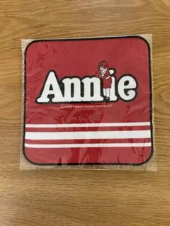 yuyu様 リクエスト 2点 まとめ商品