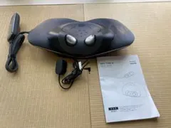 MYTREX MED-01 マッサージ機