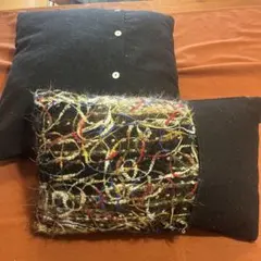 2026年最新】need'k クッションの人気アイテム - メルカリ