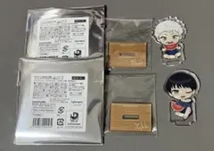 光が死んだ夏SDアクリルスタンド夏の日シリーズ　スイカver.　ヒカル　よしき
