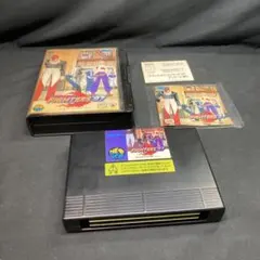 Item thumbnail for item 7af72995-e02d-449f-9fad-1a451a9b76cc