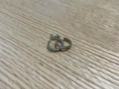 Item thumbnail for item 50bf8031-71c9-4799-911f-dcf2026dfb6e