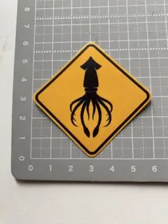 Item thumbnail for item 4a848f28-6ab5-4a4f-b9e2-ed7db05fc427