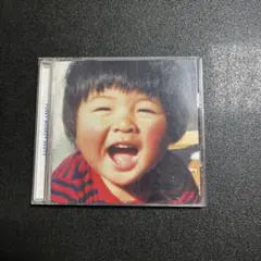 Item thumbnail for item c3b91b6d-ab7e-411a-95b8-6576ceb834a3