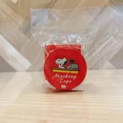 Item thumbnail for item 2d2c9f68-df2e-4fc9-bf43-5b9eecd2c91b