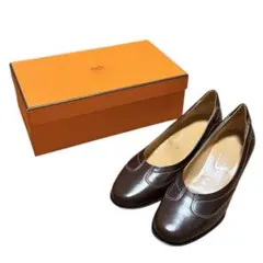 Item thumbnail for item c39c25f1-498e-45c9-9653-66e639799723