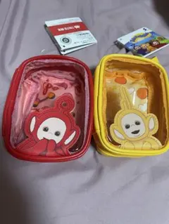 2025年最新】Teletubbies テレタビーズの人気アイテム - メルカリ
