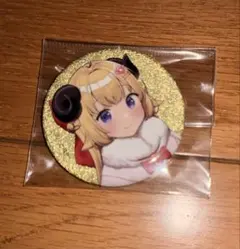 2026年最新】ホロライブ おせちの人気アイテム - メルカリ