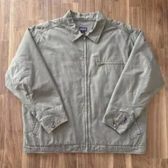 2025年最新】ダブルデューティー パタゴニアの人気アイテム - メルカリ