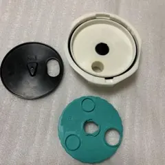 Item thumbnail for item d0047df5-68b1-4e39-8d6e-e85176ed8a79