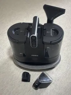 ら*ん様 yadea スチームクリーナー本体 Amazon | 【100℃蒸気噴射×18000Pa超強吸引力】2024新登場 Yadea R6