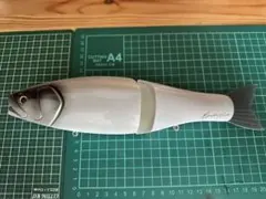 【未使用】ロマンメイド　マザー　アルミ 2025年最新】ロマンメイドマザーの人気アイテム - メルカリ