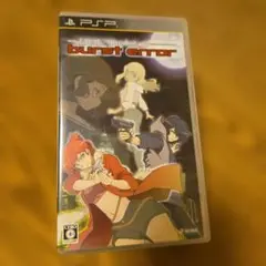 Item thumbnail for item 0360c333-ce6f-460c-8082-b7b22f2d48e4