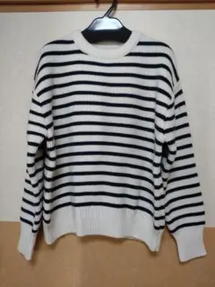 Item thumbnail for item 3a5b8ad9-5850-4091-9006-8a45fa15cdac