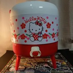 Item thumbnail for item 0d24981b-d0ef-433c-b350-592ff3309915