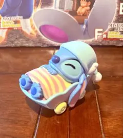 リロ&スティッチ stitch 傘立て 陶器 置物 オブジェ フィギュア リロ&スティッチ stitch 傘立て 陶器 置物 オブジェ フィギュア - メルカリ