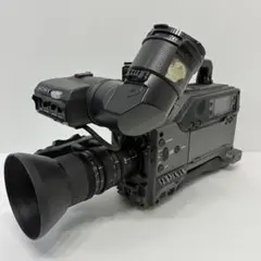 2026年最新】SONY DSR 300の人気アイテム - メルカリ