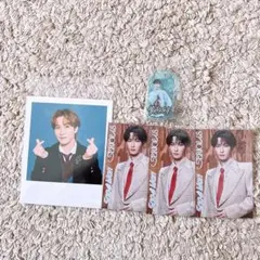 SnowMan 渡辺翔太 まとめ売り