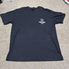 2026年最新】stussy バックプリントの人気アイテム - メルカリ