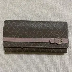 Item thumbnail for item 42e42fda-eb24-4a55-a49f-fa70a47c4436