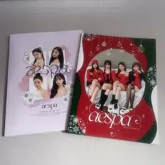 2026年最新】aespa 東京ドーム dvdの人気アイテム - メルカリ